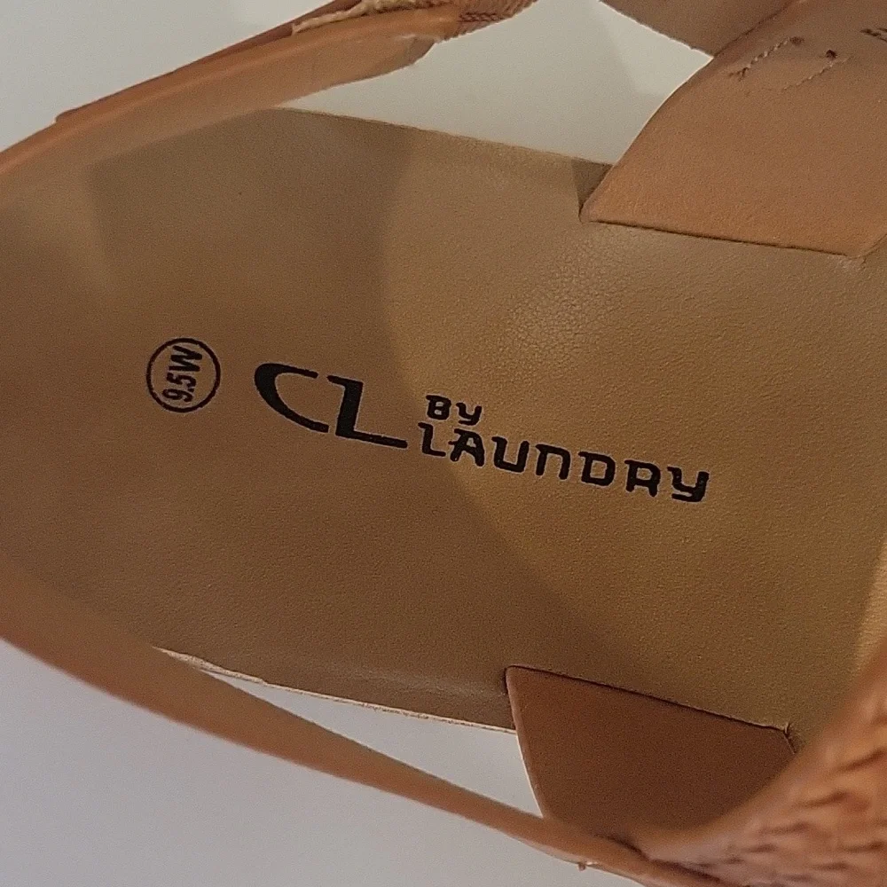 Sandals - Picture 2 of 4